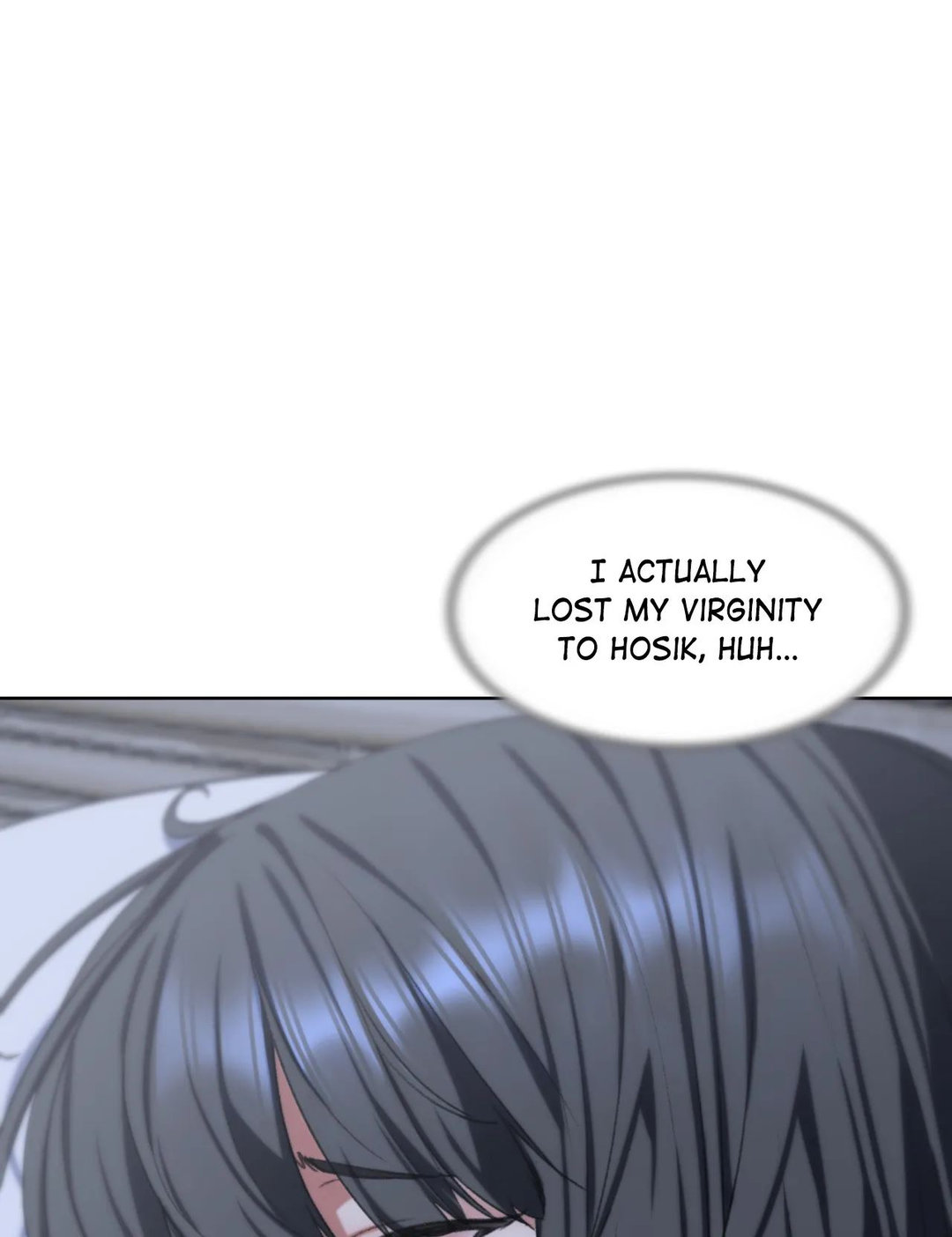 Seniors of Class 5 Chap chap 39-Seniors of Class 5 - Next Chap 40