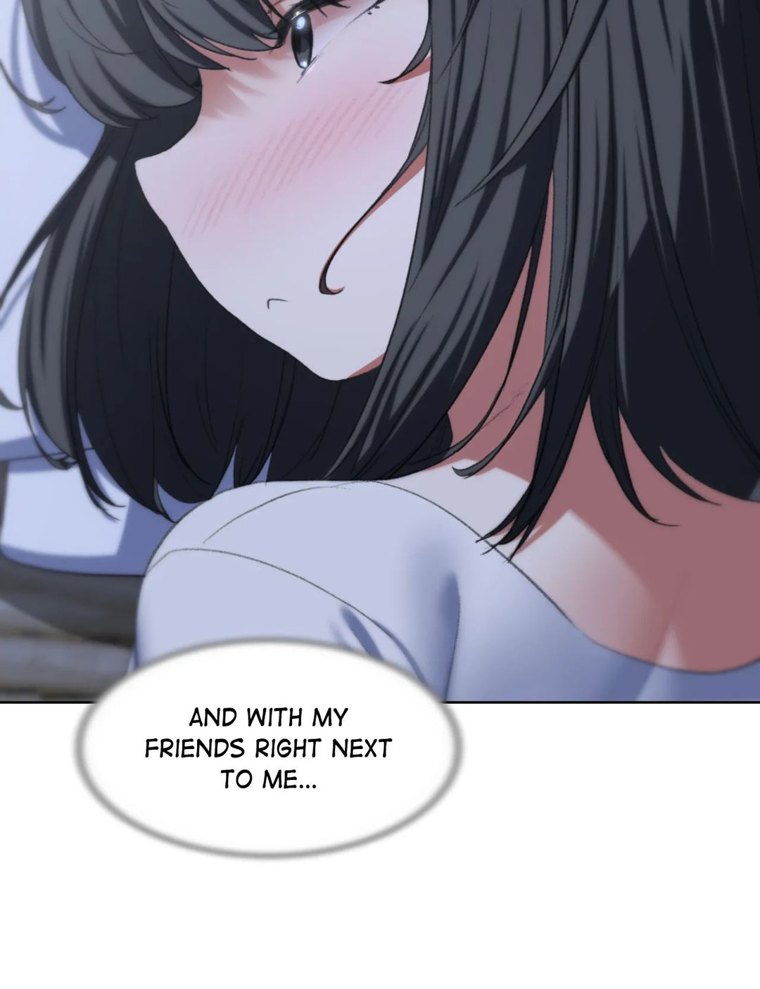 Seniors of Class 5 Chap chap 39-Seniors of Class 5 - Next Chap 40