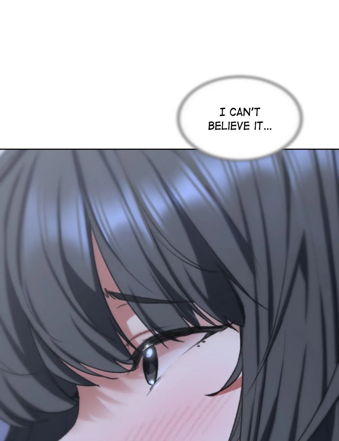 Seniors of Class 5 Chap chap 39-Seniors of Class 5 - Next Chap 40