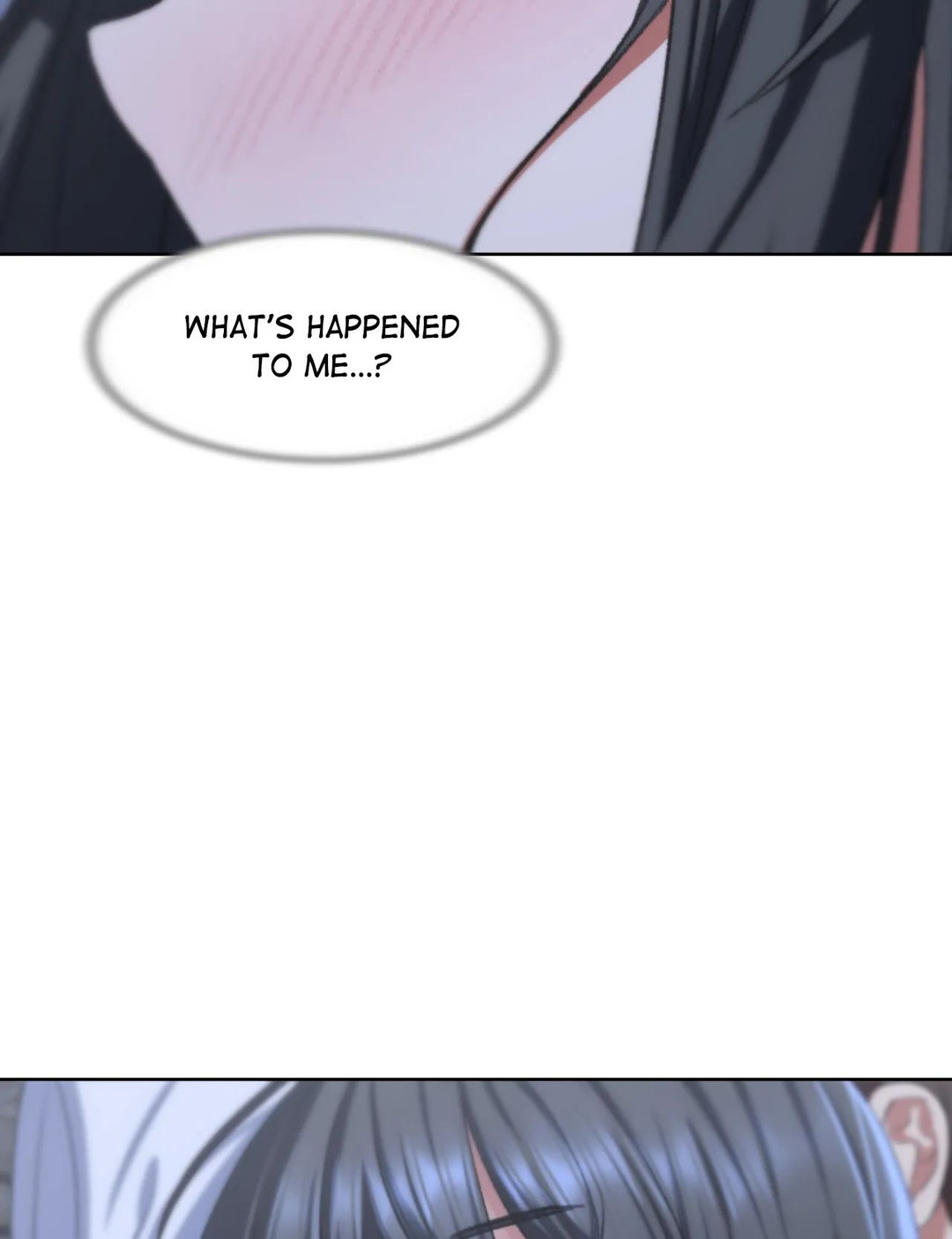 Seniors of Class 5 Chap chap 39-Seniors of Class 5 - Next Chap 40