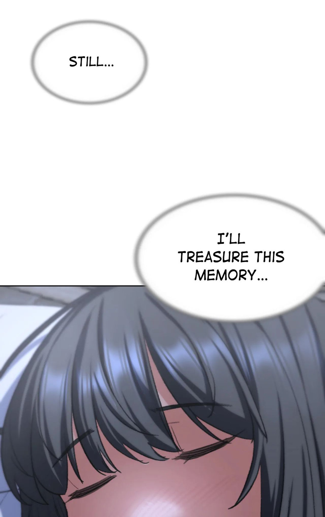 Seniors of Class 5 Chap chap 39-Seniors of Class 5 - Next Chap 40