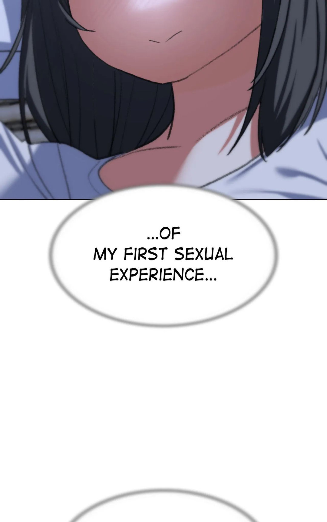 Seniors of Class 5 Chap chap 39-Seniors of Class 5 - Next Chap 40