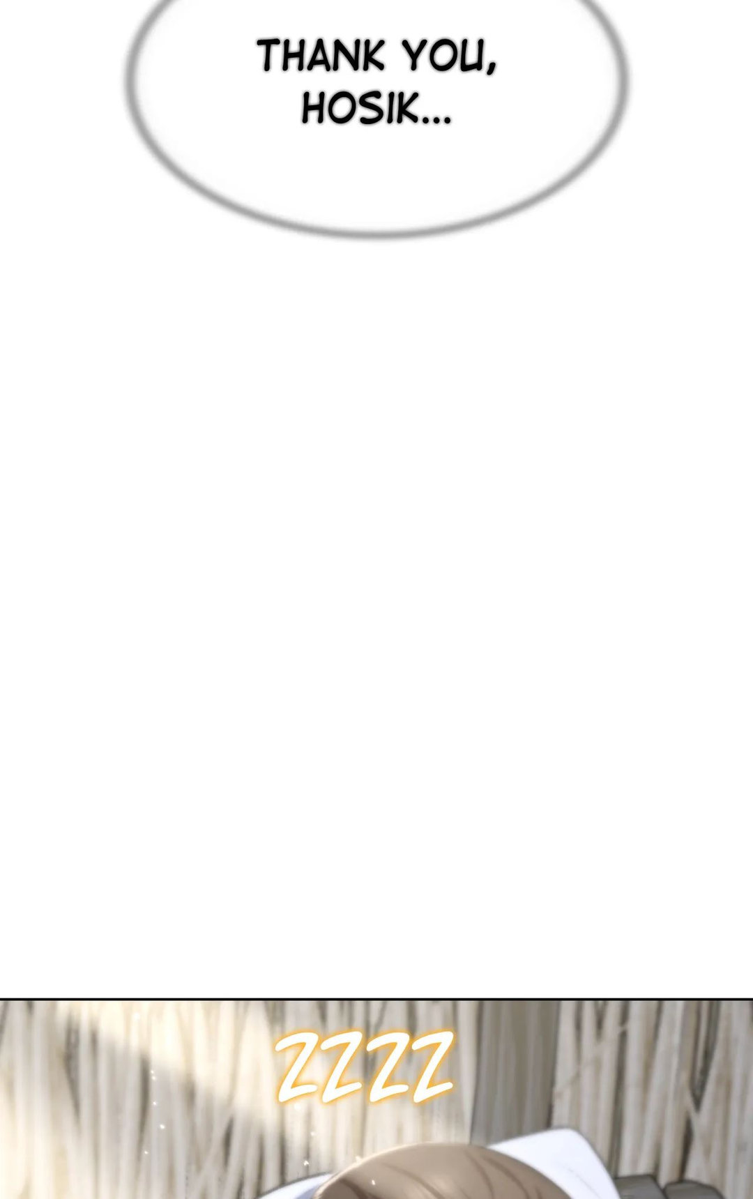 Seniors of Class 5 Chap chap 39-Seniors of Class 5 - Next Chap 40