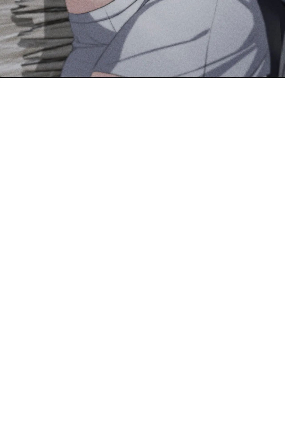 Seniors of Class 5 Chap chap 40-Seniors of Class 5 - Next Chap 41