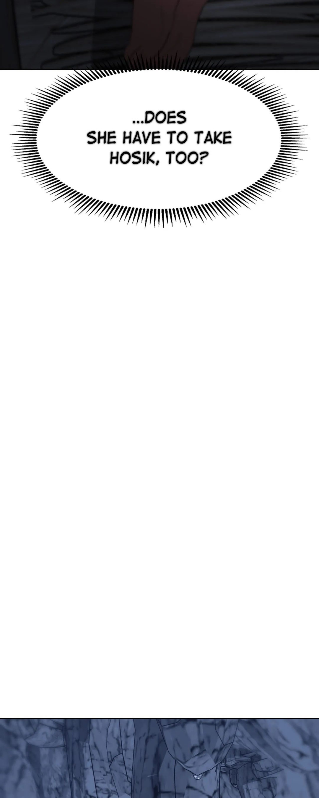 Seniors of Class 5 Chap chap 40-Seniors of Class 5 - Next Chap 41