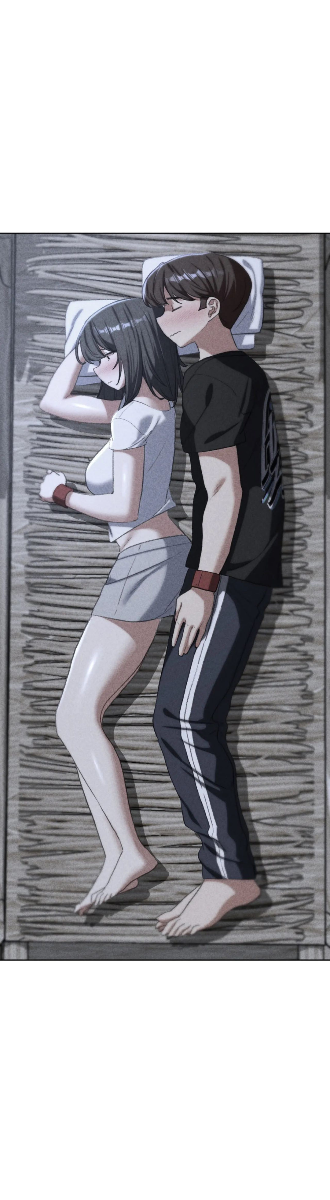 Seniors of Class 5 Chap chap 40-Seniors of Class 5 - Next Chap 41