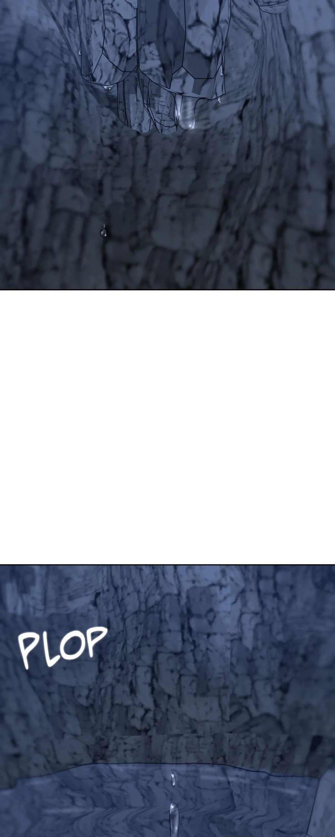 Seniors of Class 5 Chap chap 40-Seniors of Class 5 - Next Chap 41
