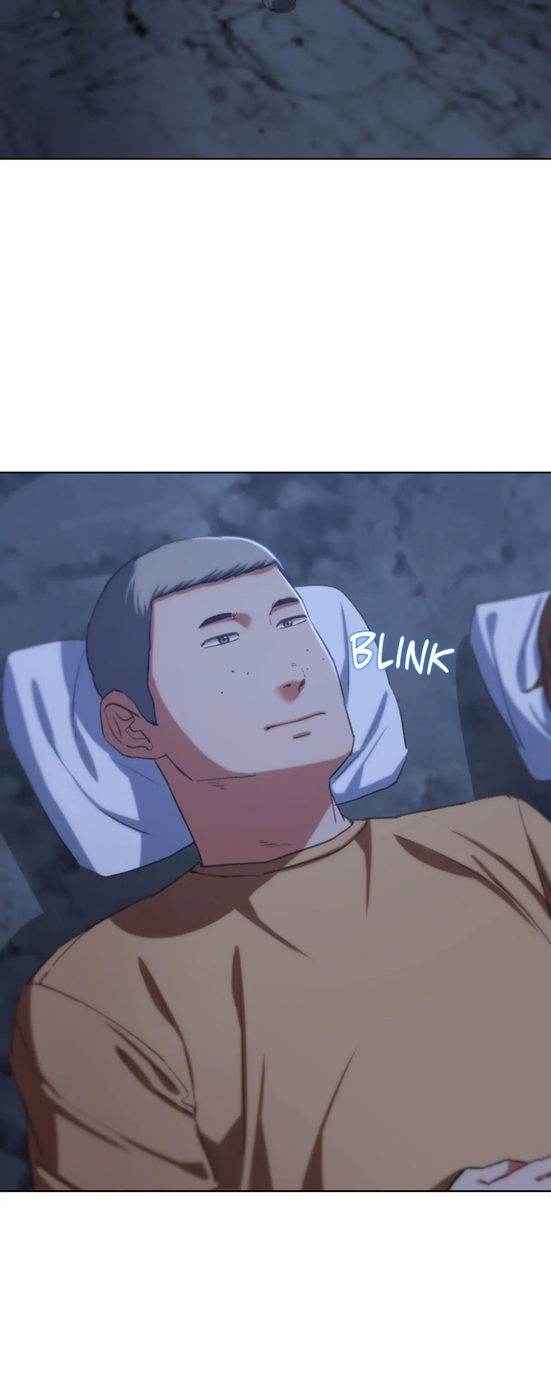 Seniors of Class 5 Chap chap 40-Seniors of Class 5 - Next Chap 41