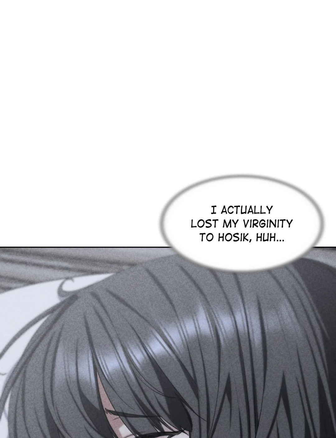 Seniors of Class 5 Chap chap 40-Seniors of Class 5 - Next Chap 41