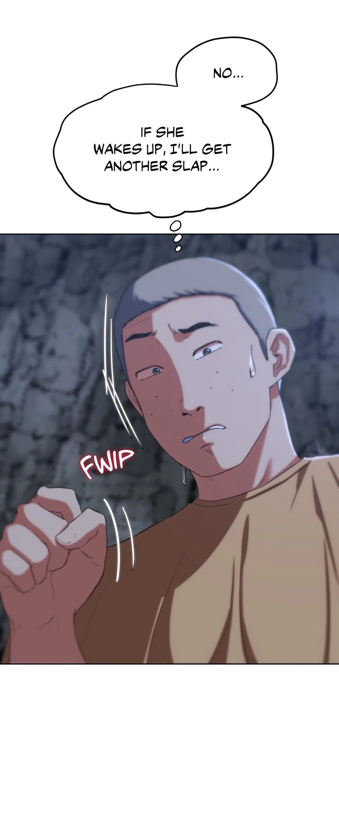 Seniors of Class 5 Chap chap 40-Seniors of Class 5 - Next Chap 41