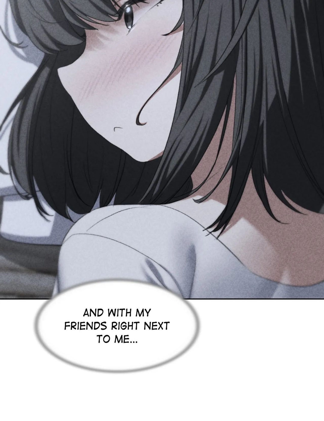 Seniors of Class 5 Chap chap 40-Seniors of Class 5 - Next Chap 41