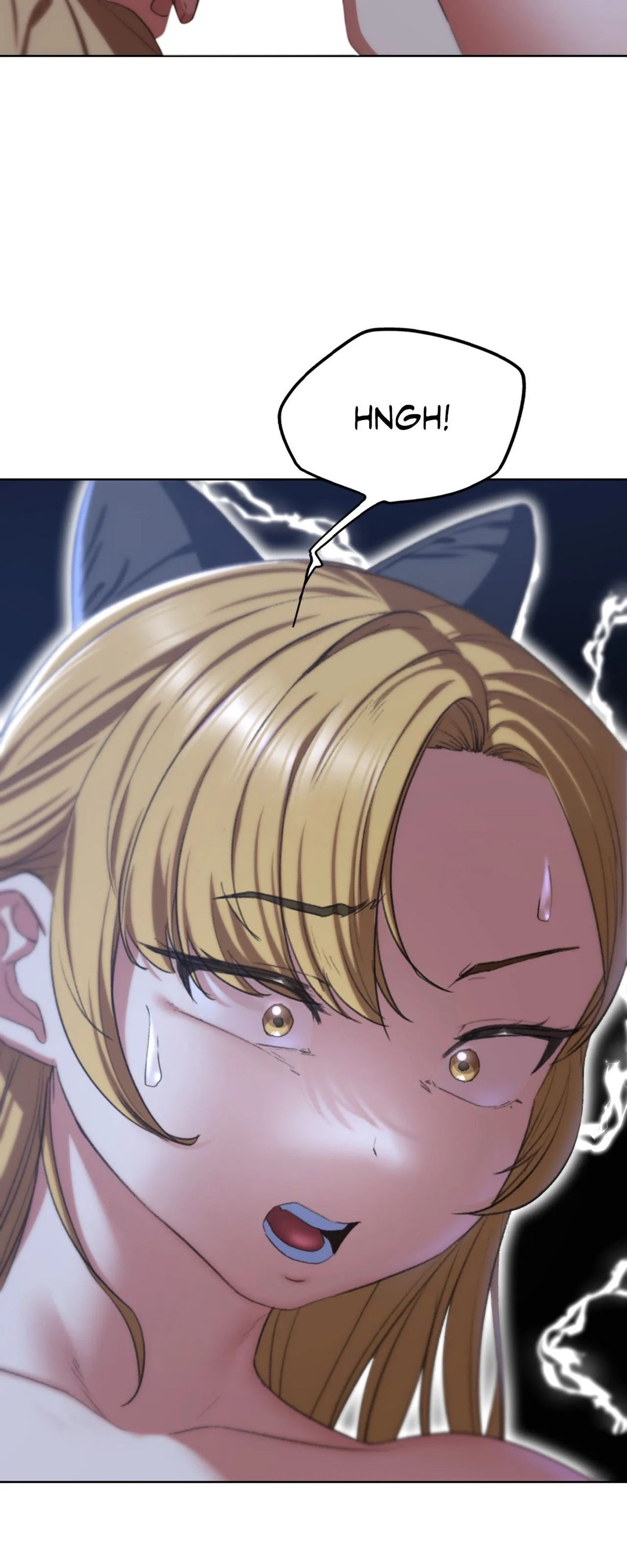 Seniors of Class 5 Chap chap 40-Seniors of Class 5 - Next Chap 41