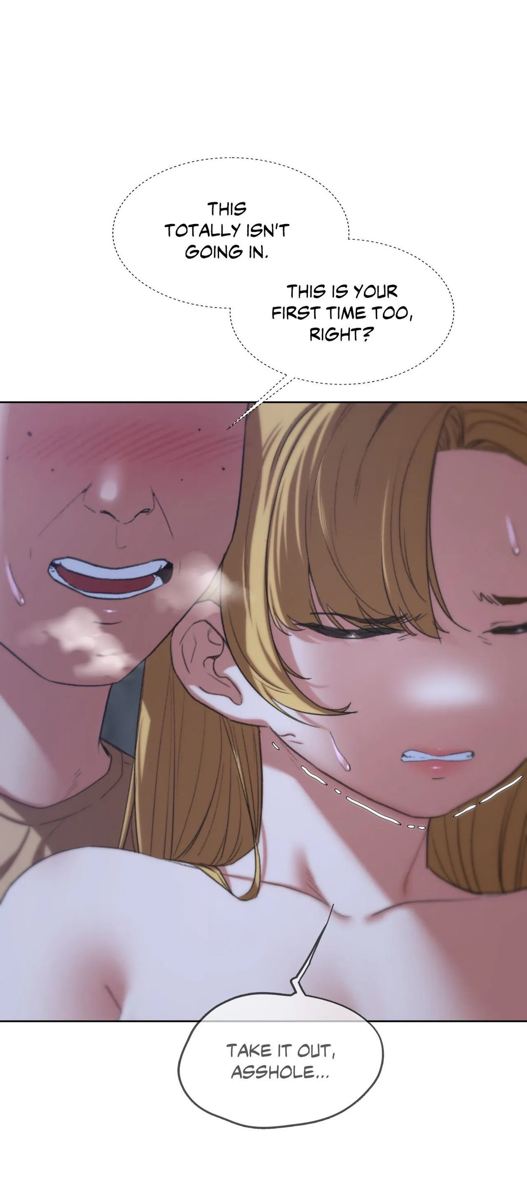 Seniors of Class 5 Chap chap 40-Seniors of Class 5 - Next Chap 41