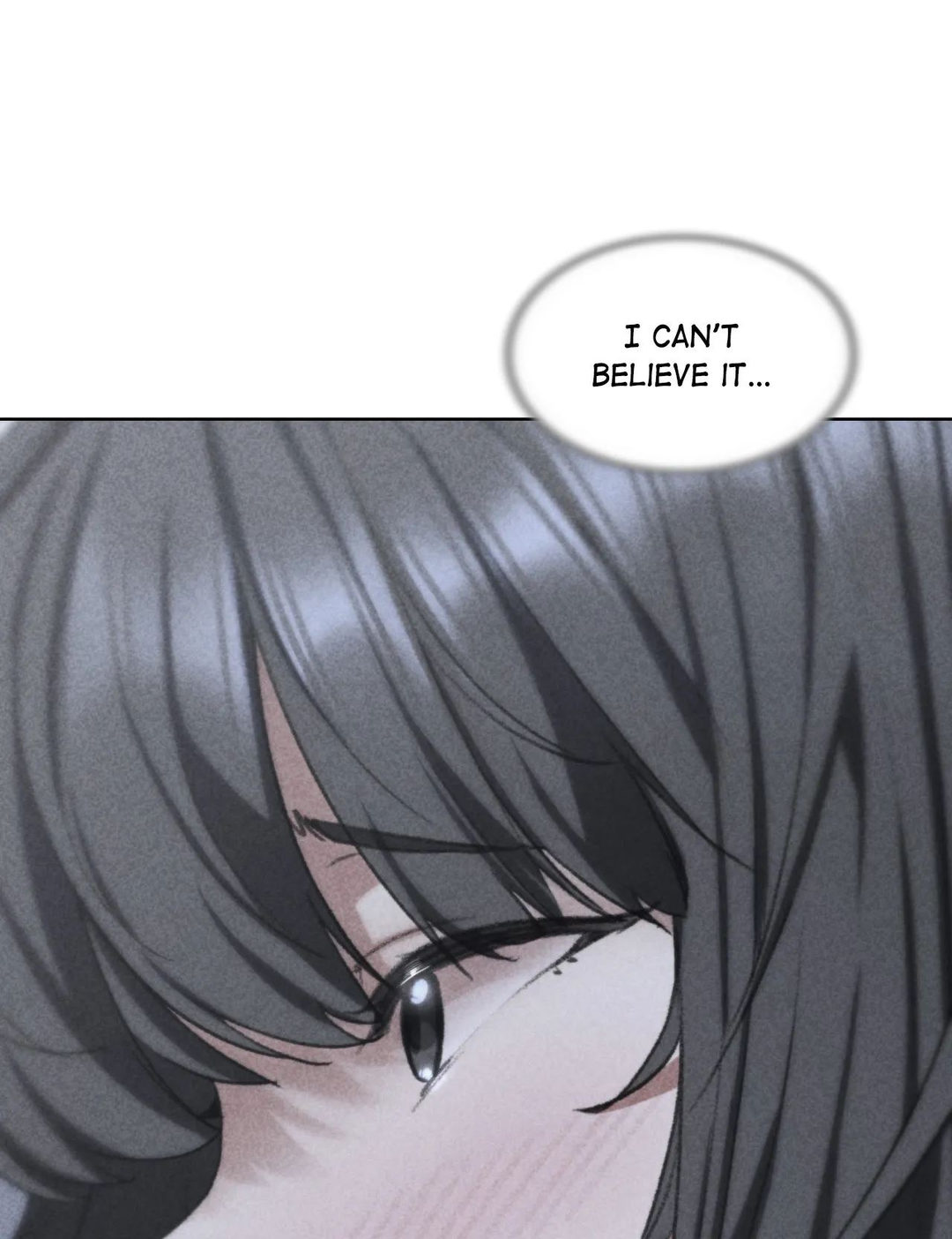 Seniors of Class 5 Chap chap 40-Seniors of Class 5 - Next Chap 41