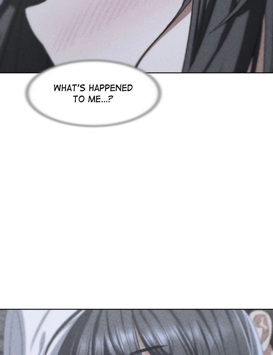 Seniors of Class 5 Chap chap 40-Seniors of Class 5 - Next Chap 41