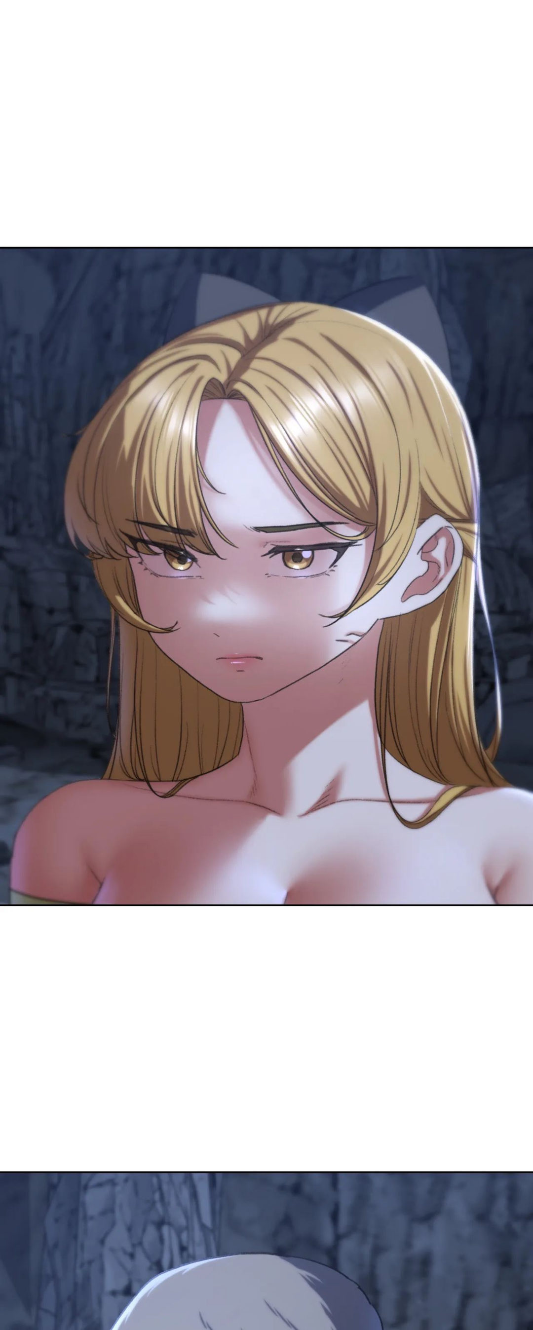 Seniors of Class 5 Chap chap 40-Seniors of Class 5 - Next Chap 41