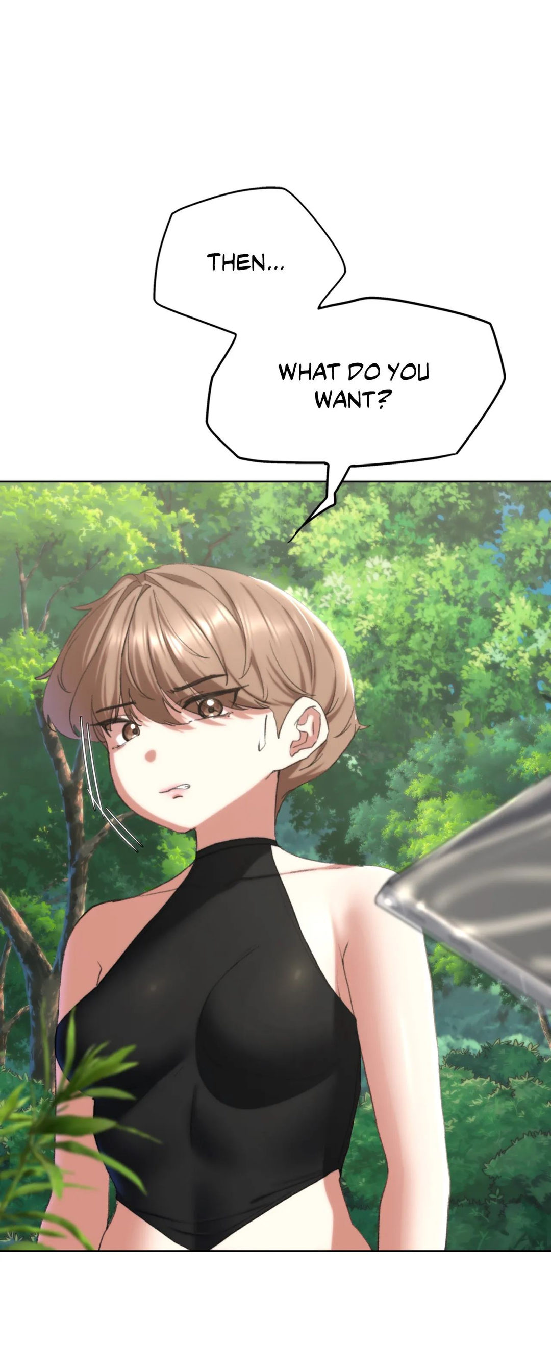 Seniors of Class 5 Chap chap 40-Seniors of Class 5 - Next Chap 41