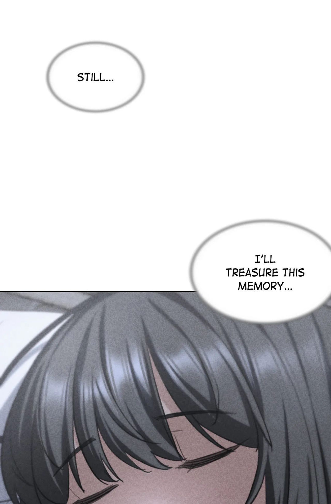 Seniors of Class 5 Chap chap 40-Seniors of Class 5 - Next Chap 41