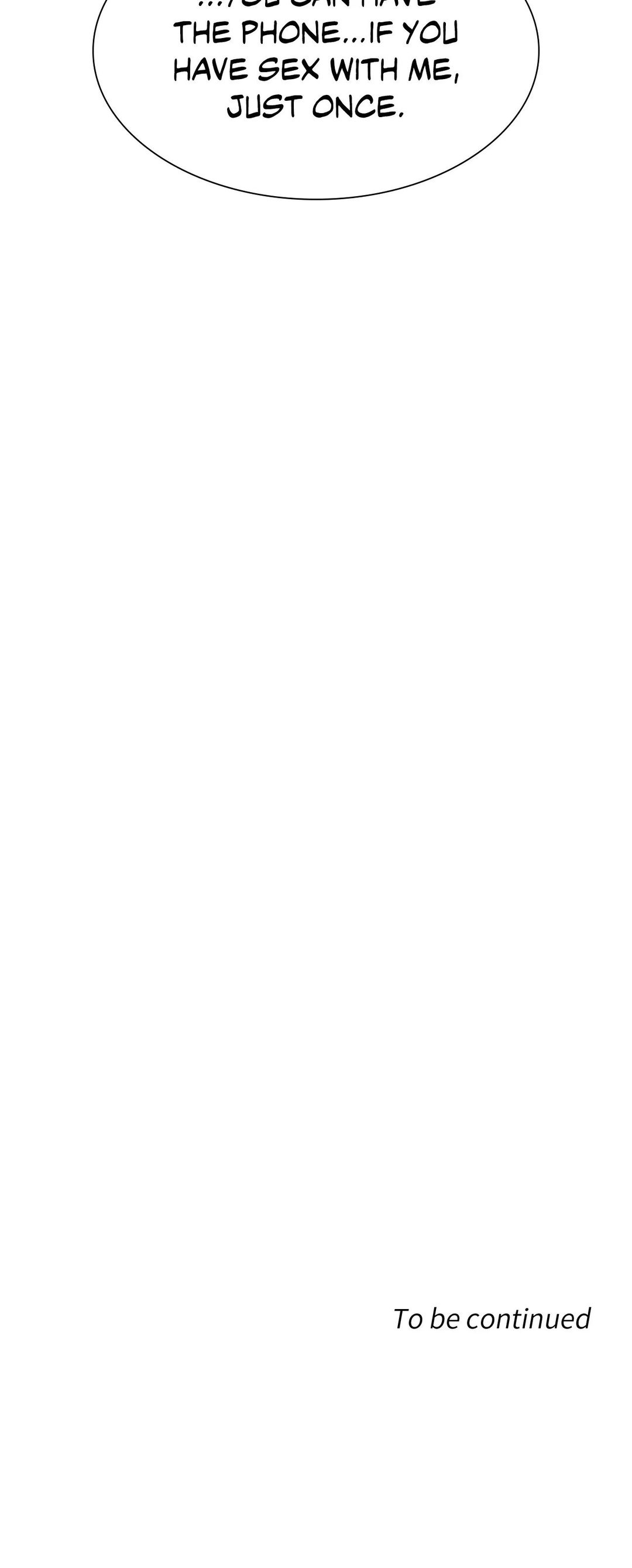 Seniors of Class 5 Chap chap 40-Seniors of Class 5 - Next Chap 41