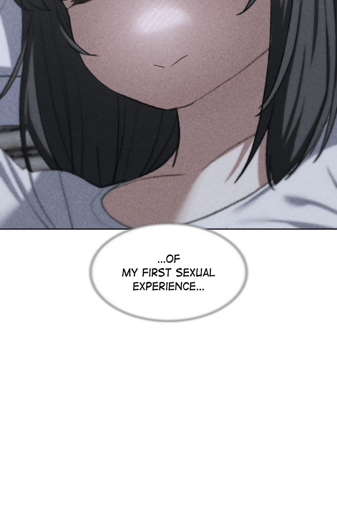 Seniors of Class 5 Chap chap 40-Seniors of Class 5 - Next Chap 41