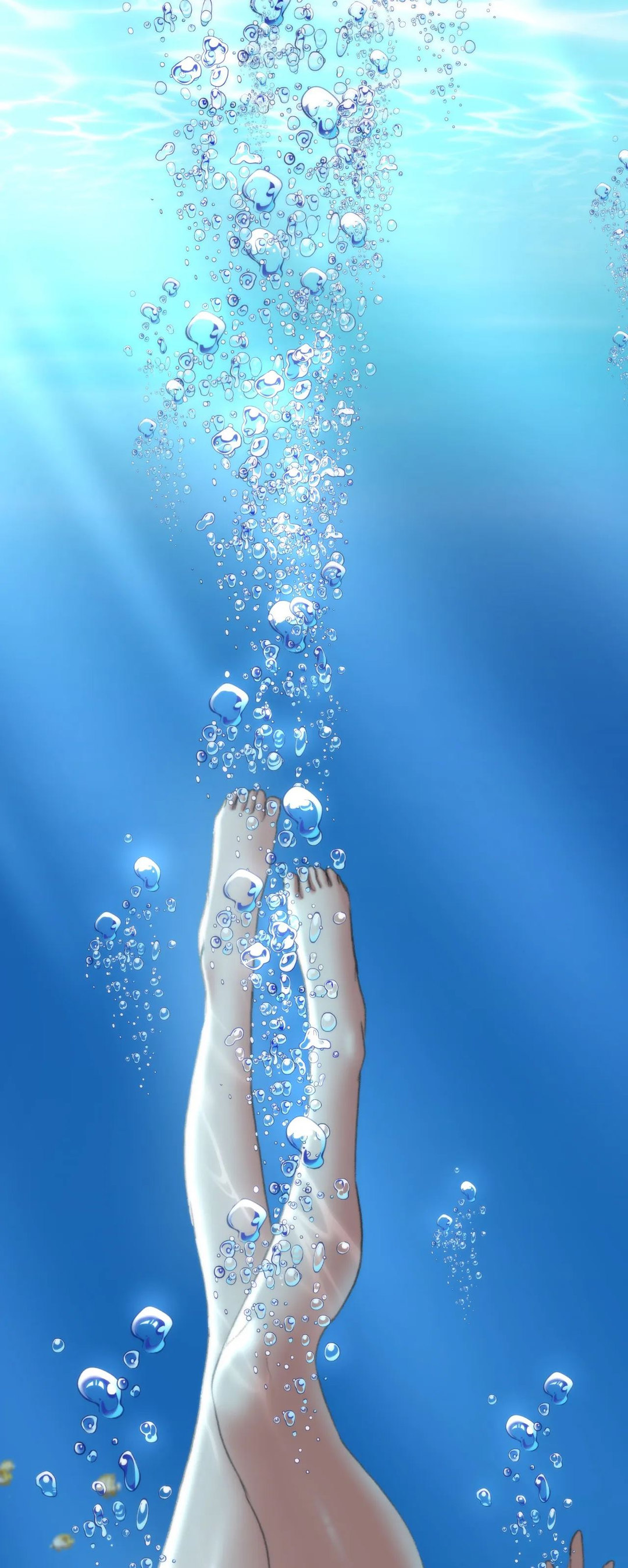 Seniors of Class 5 Chap chap 41-Seniors of Class 5 - Next Chap 42