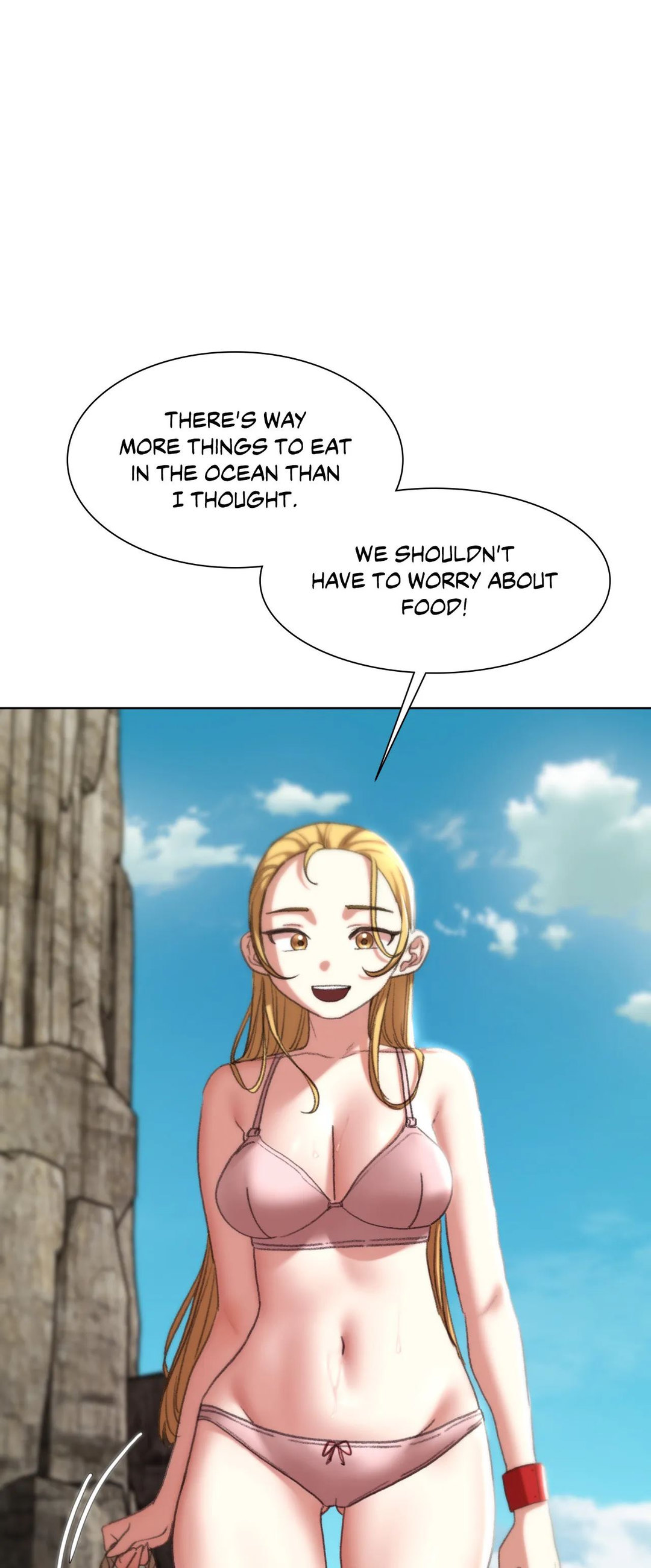 Seniors of Class 5 Chap chap 41-Seniors of Class 5 - Next Chap 42