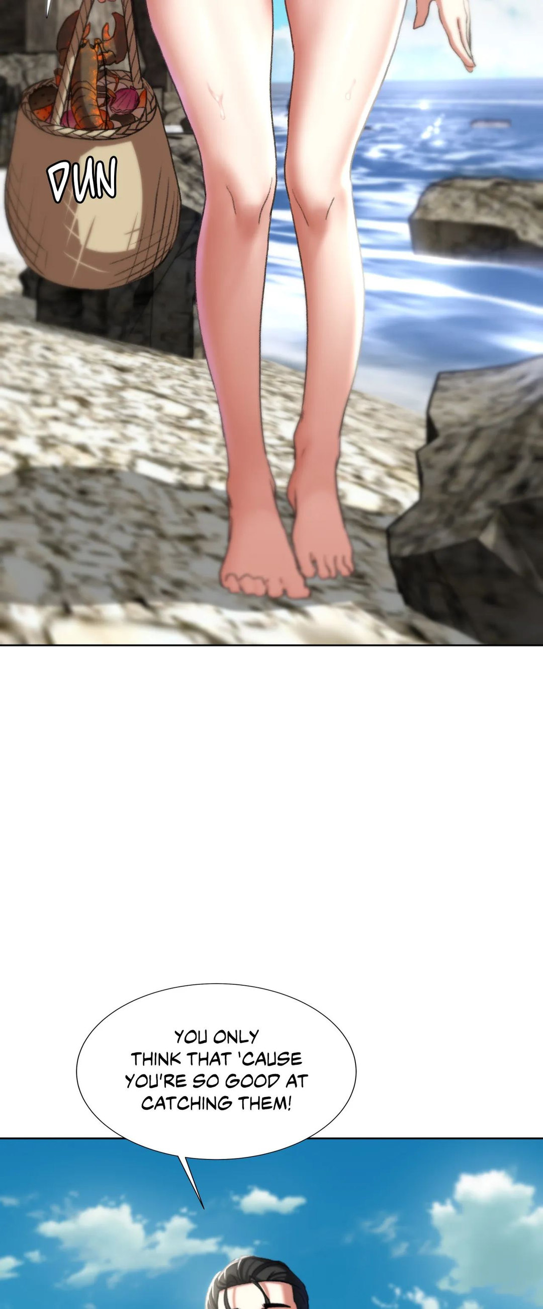 Seniors of Class 5 Chap chap 41-Seniors of Class 5 - Next Chap 42