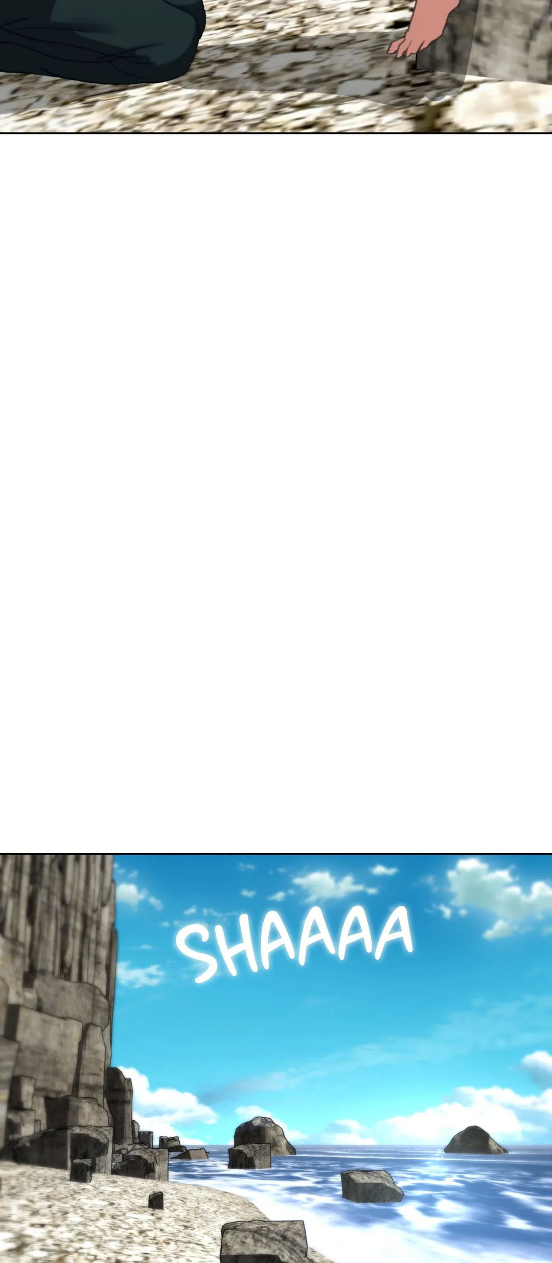 Seniors of Class 5 Chap chap 41-Seniors of Class 5 - Next Chap 42