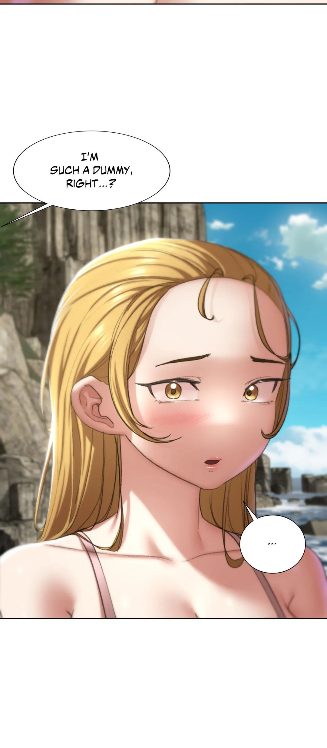 Seniors of Class 5 Chap chap 41-Seniors of Class 5 - Next Chap 42