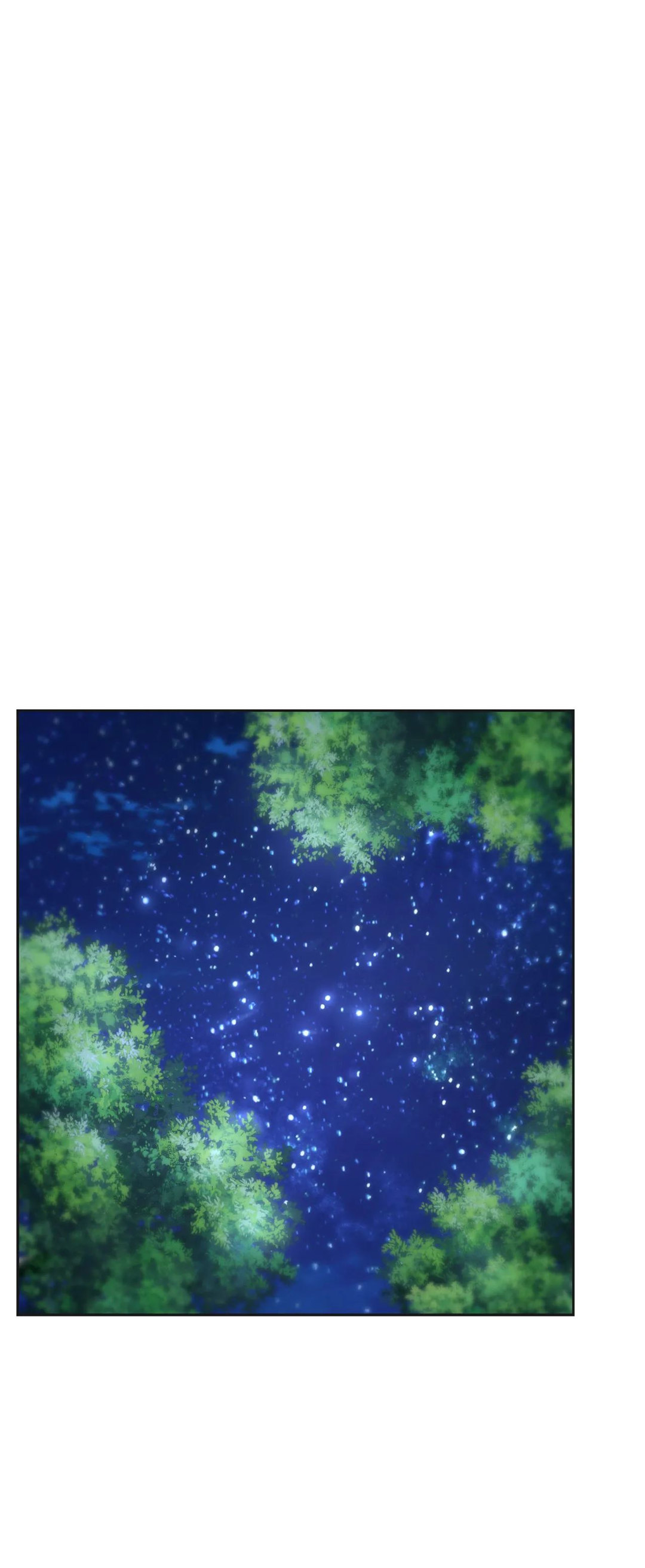 Seniors of Class 5 Chap chap 41-Seniors of Class 5 - Next Chap 42