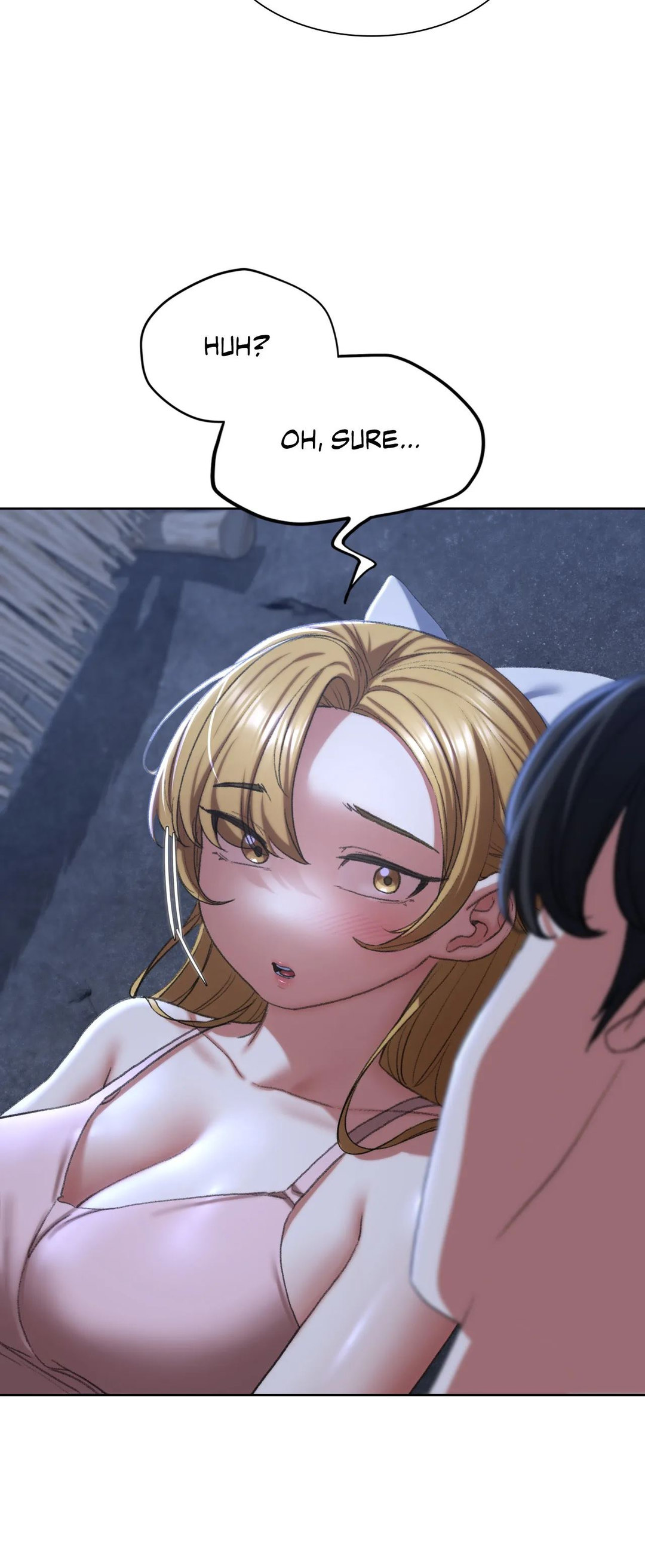 Seniors of Class 5 Chap chap 41-Seniors of Class 5 - Next Chap 42