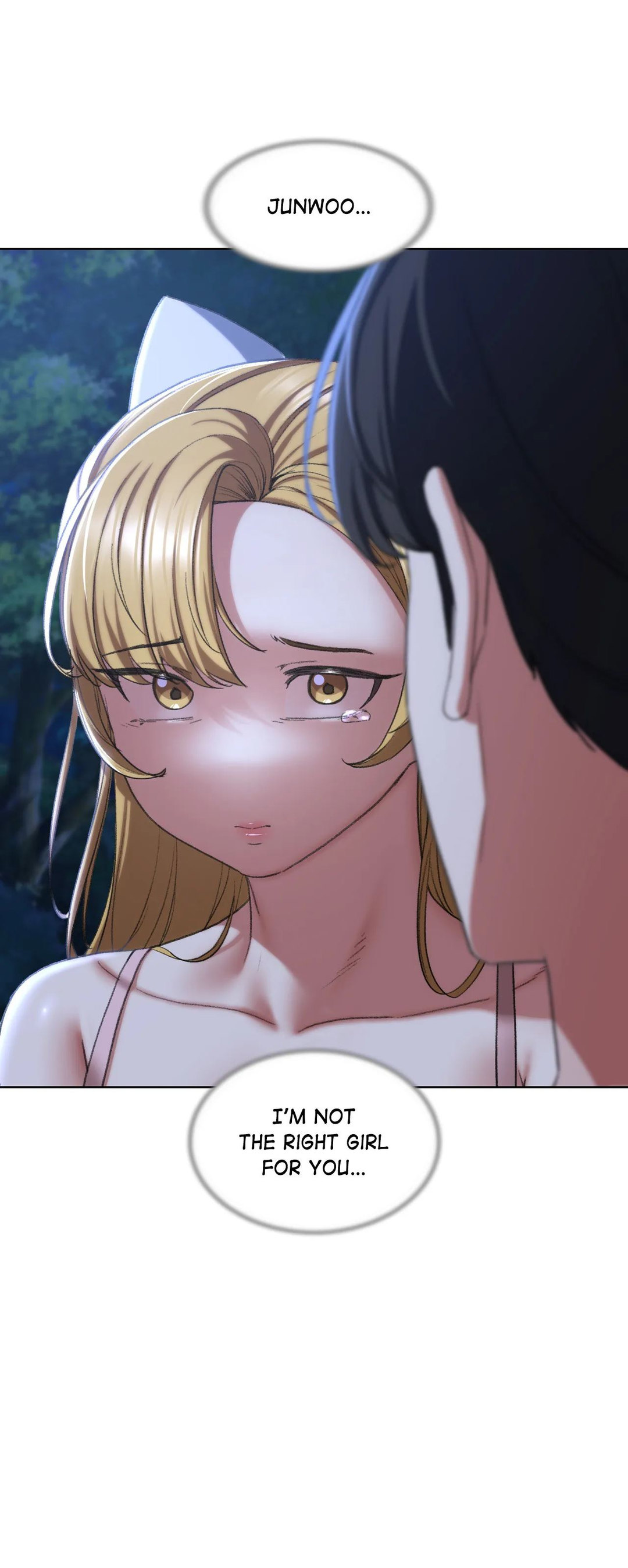 Seniors of Class 5 Chap chap 41-Seniors of Class 5 - Next Chap 42