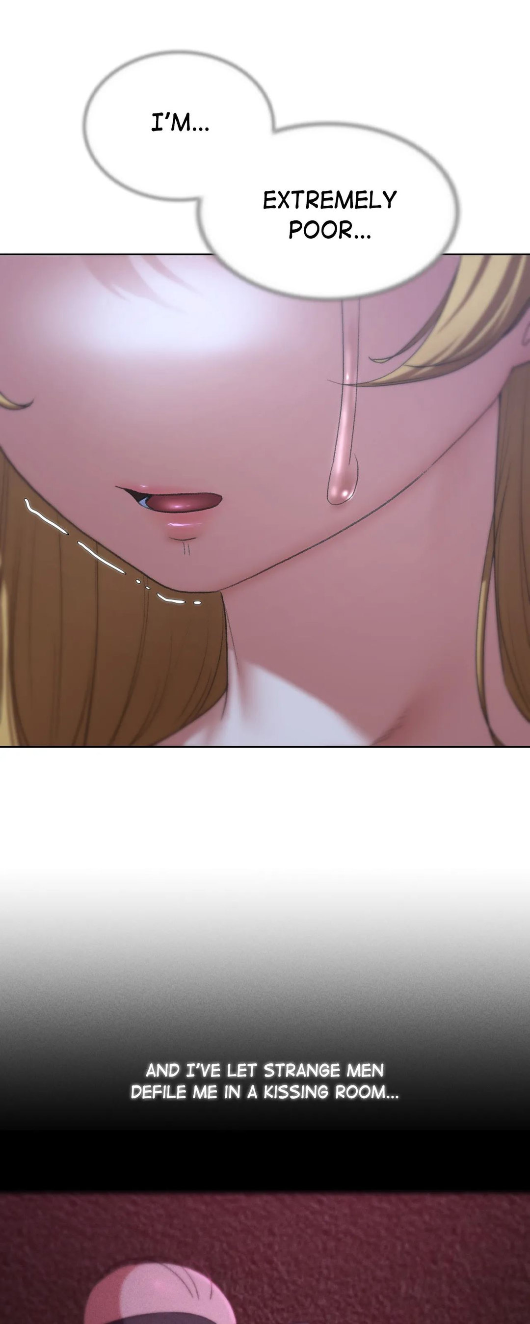 Seniors of Class 5 Chap chap 41-Seniors of Class 5 - Next Chap 42