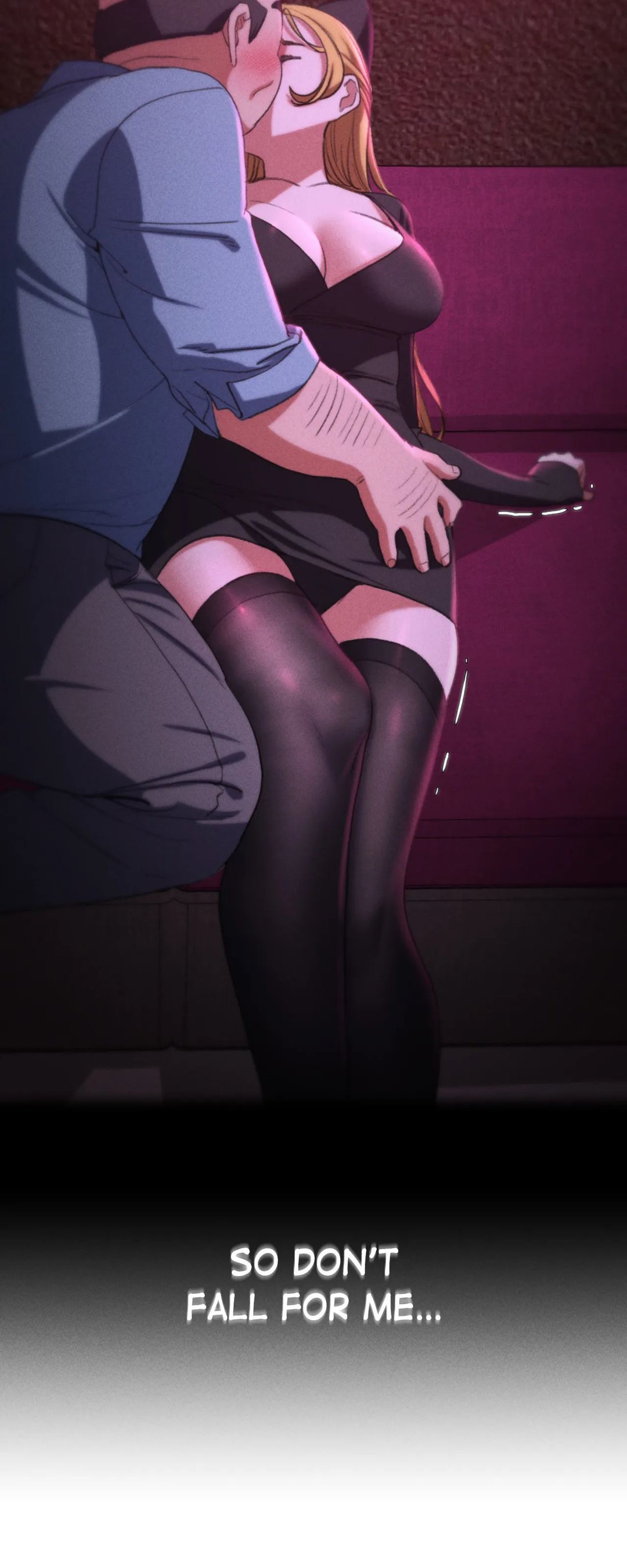 Seniors of Class 5 Chap chap 41-Seniors of Class 5 - Next Chap 42