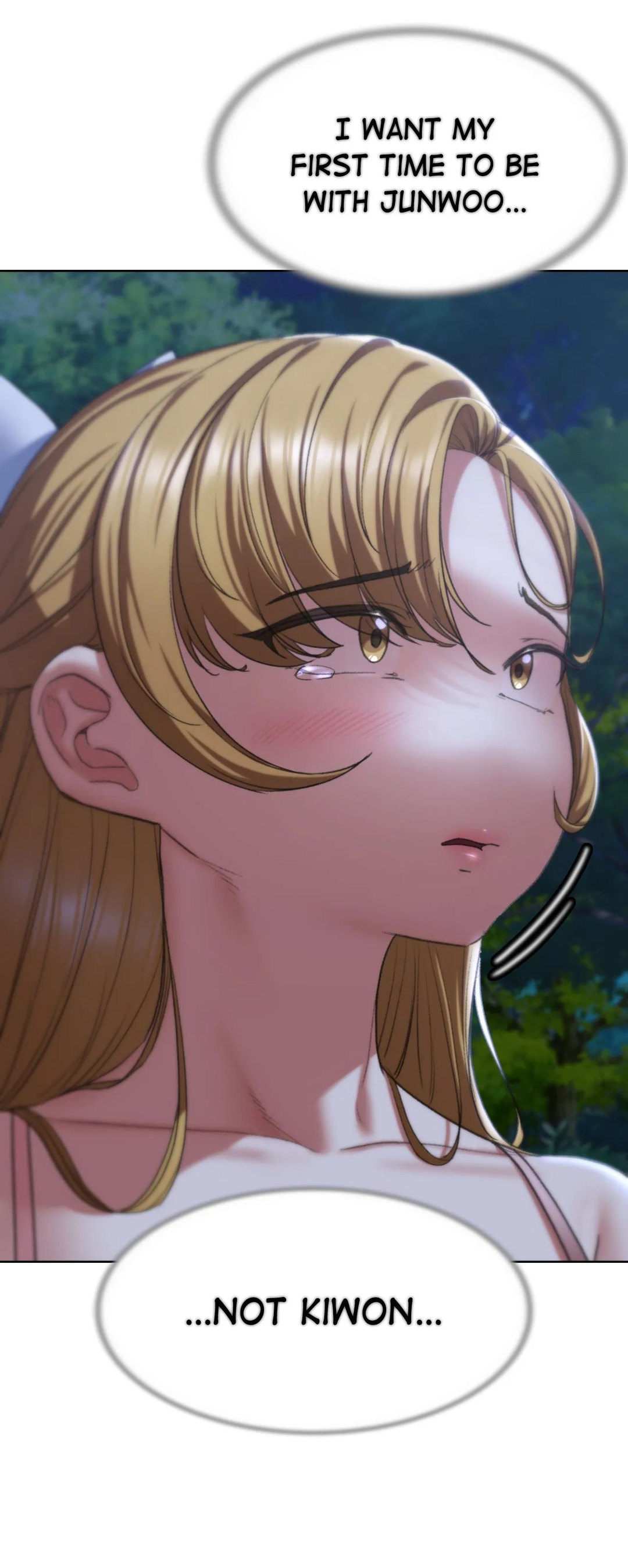 Seniors of Class 5 Chap chap 41-Seniors of Class 5 - Next Chap 42