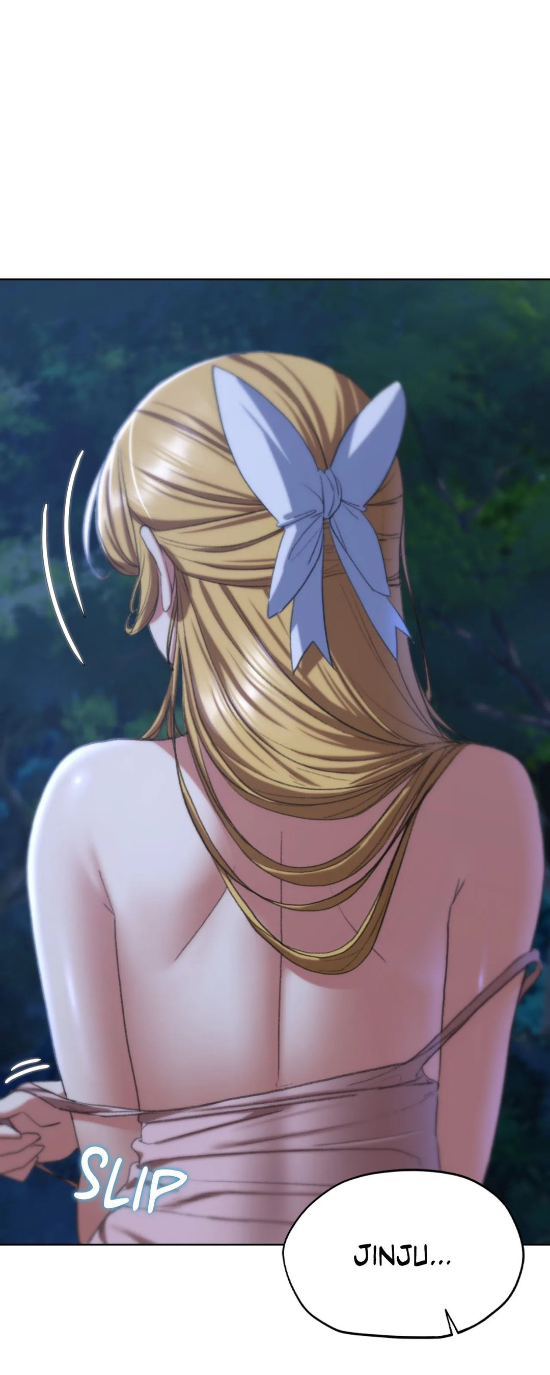 Seniors of Class 5 Chap chap 41-Seniors of Class 5 - Next Chap 42