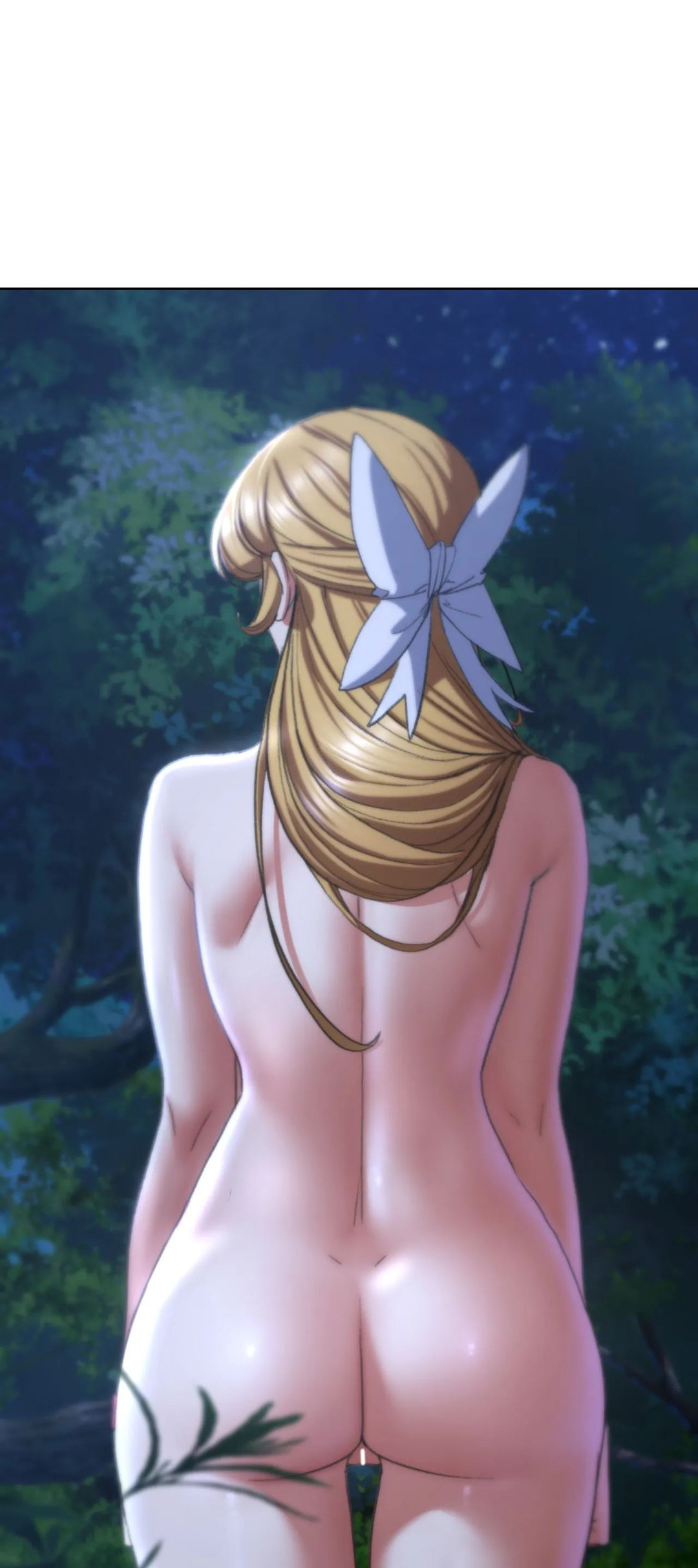 Seniors of Class 5 Chap chap 41-Seniors of Class 5 - Next Chap 42