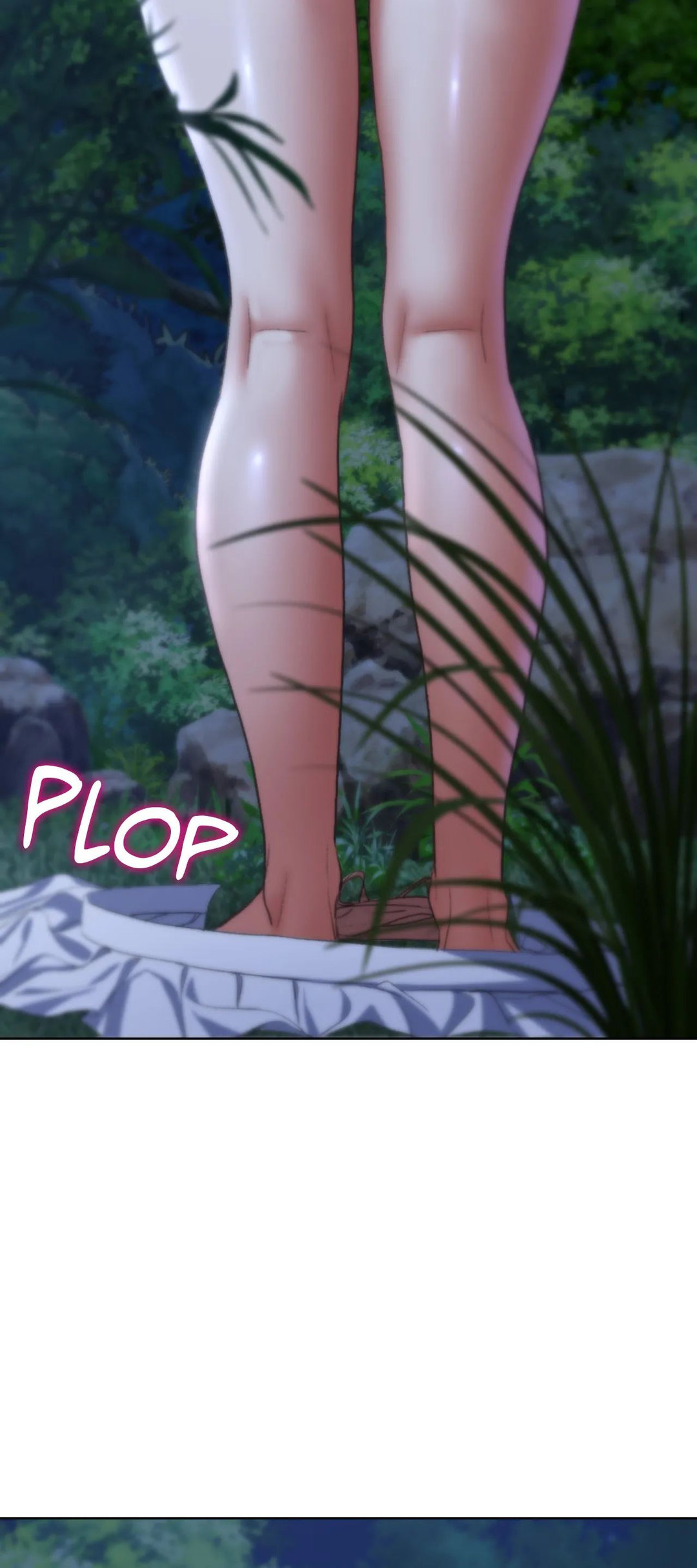 Seniors of Class 5 Chap chap 41-Seniors of Class 5 - Next Chap 42