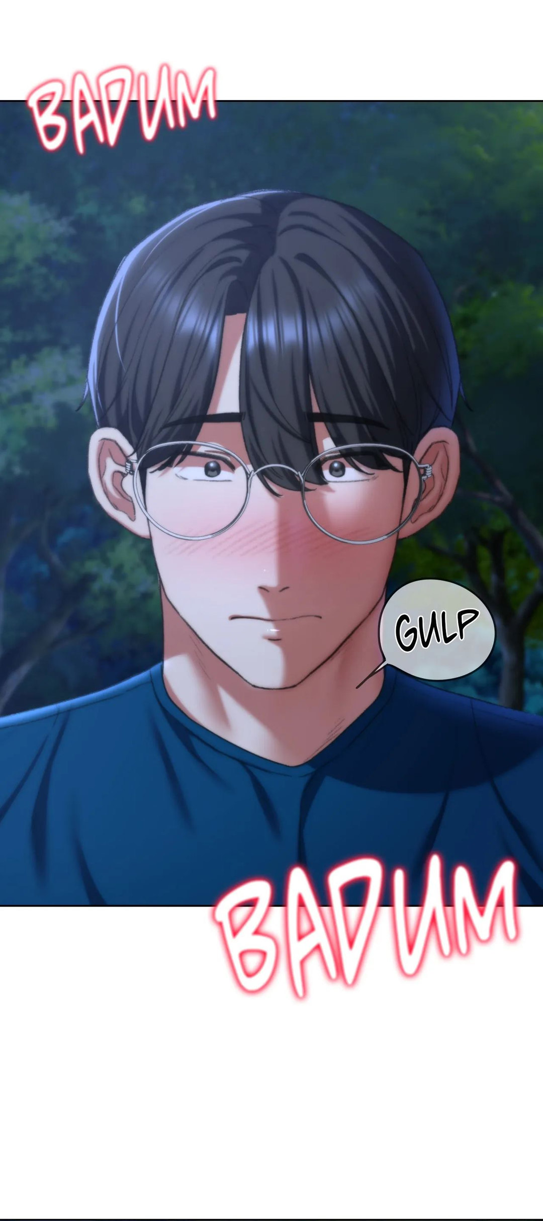 Seniors of Class 5 Chap chap 41-Seniors of Class 5 - Next Chap 42