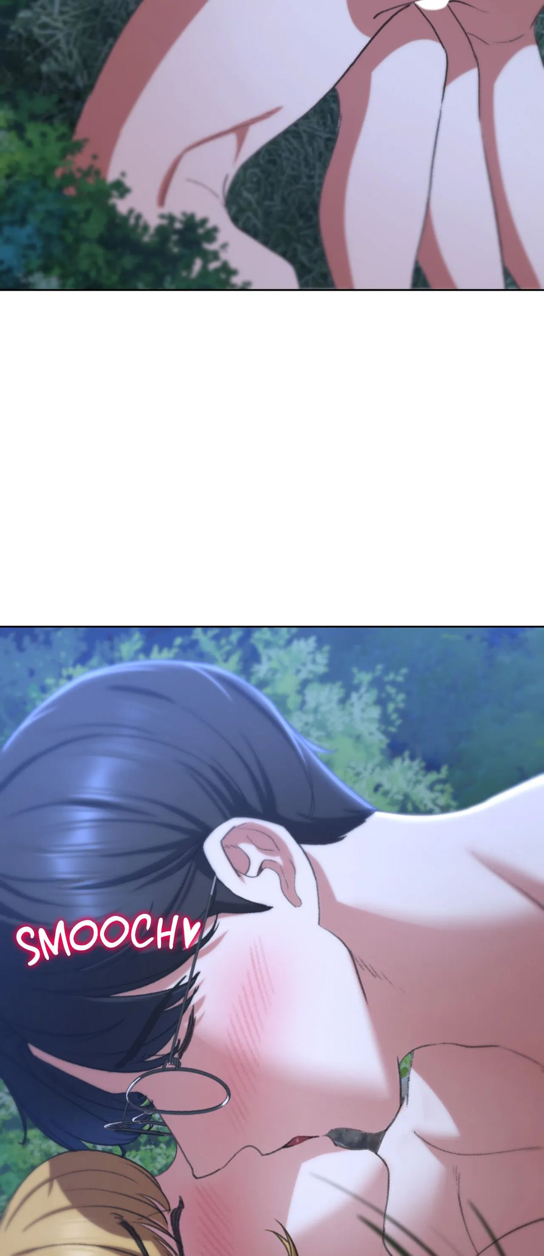 Seniors of Class 5 Chap chap 41-Seniors of Class 5 - Next Chap 42