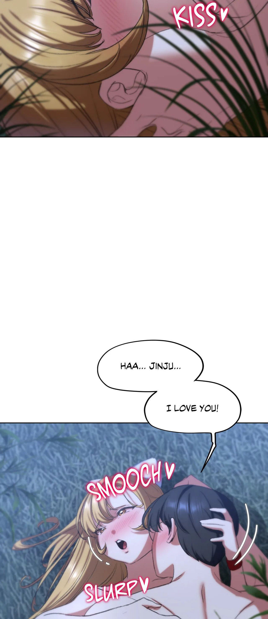 Seniors of Class 5 Chap chap 41-Seniors of Class 5 - Next Chap 42