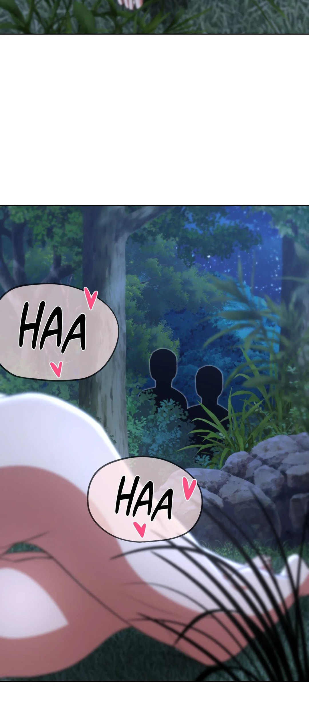 Seniors of Class 5 Chap chap 41-Seniors of Class 5 - Next Chap 42