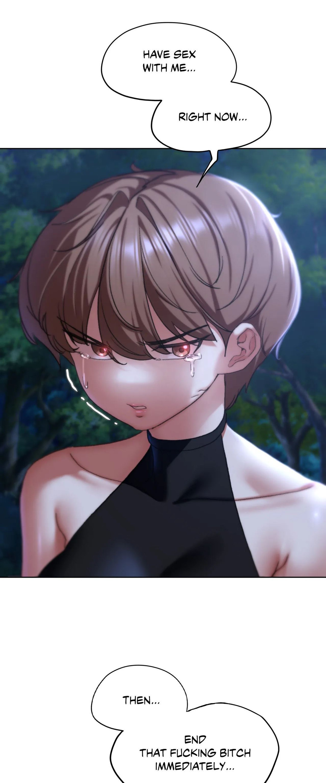 Seniors of Class 5 Chap chap 41-Seniors of Class 5 - Next Chap 42