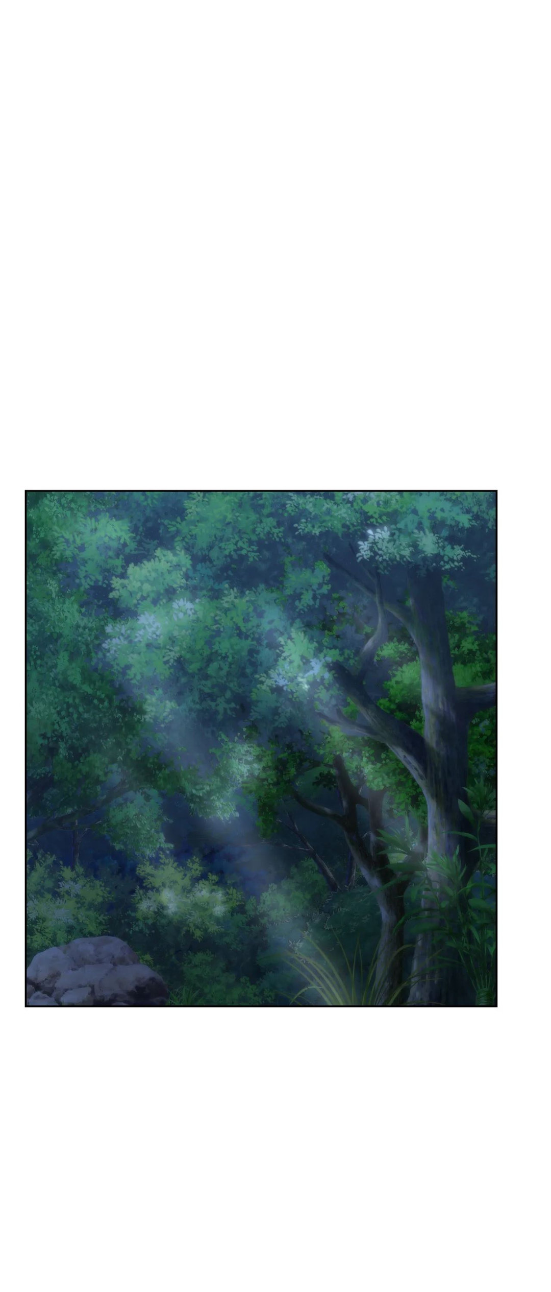 Seniors of Class 5 Chap chap 42-Seniors of Class 5 - Next Chap 43