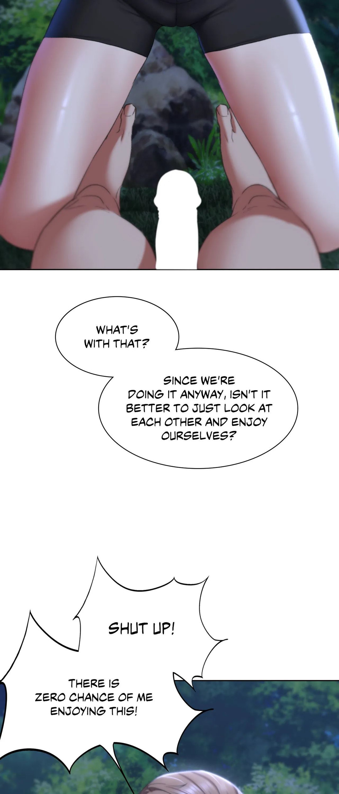 Seniors of Class 5 Chap chap 42-Seniors of Class 5 - Next Chap 43