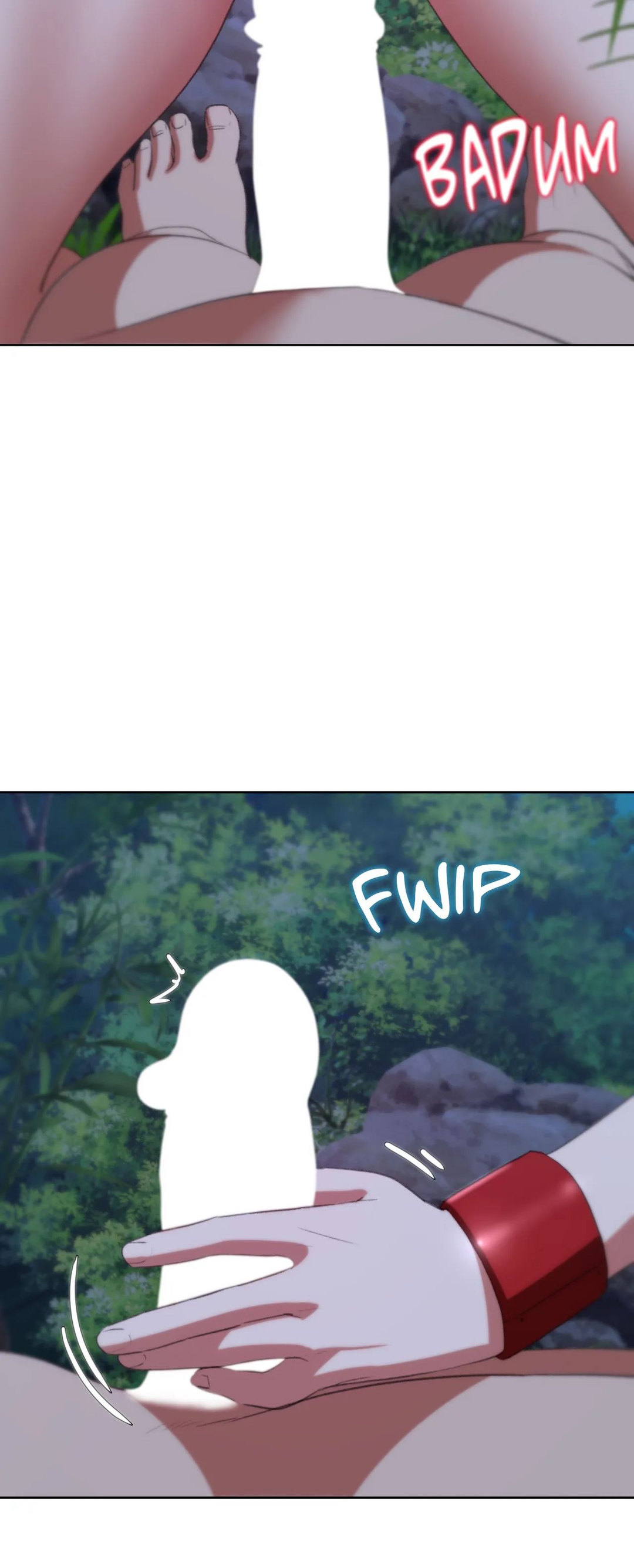 Seniors of Class 5 Chap chap 42-Seniors of Class 5 - Next Chap 43