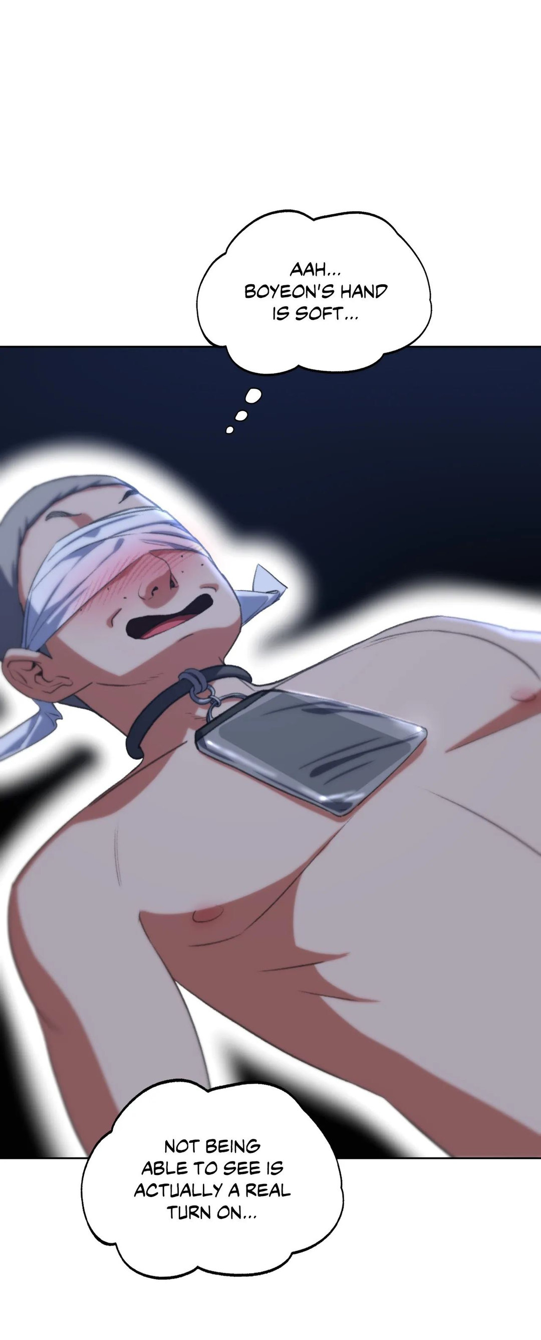 Seniors of Class 5 Chap chap 42-Seniors of Class 5 - Next Chap 43