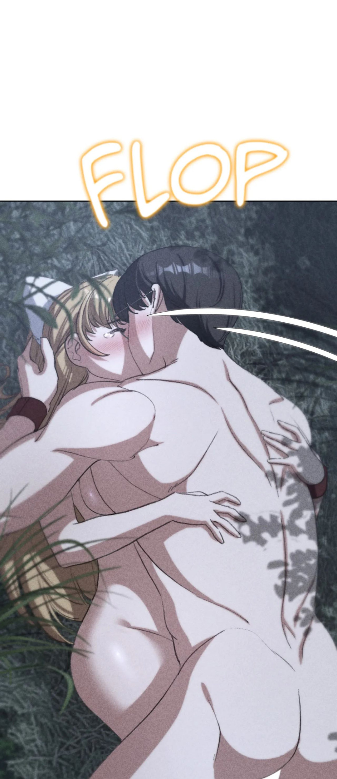 Seniors of Class 5 Chap chap 42-Seniors of Class 5 - Next Chap 43