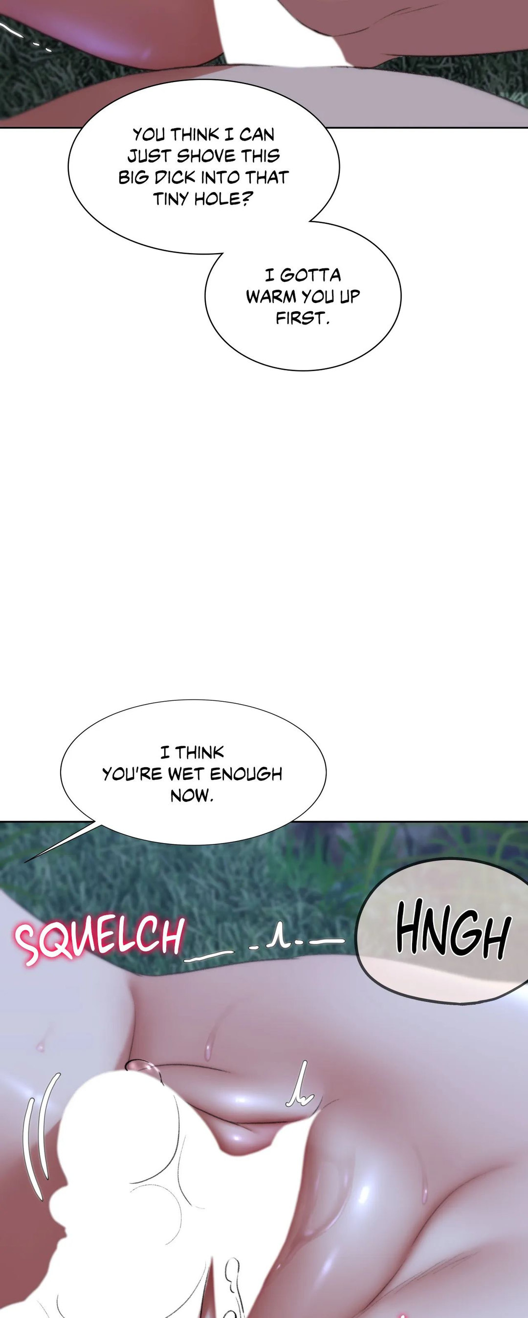 Seniors of Class 5 Chap chap 42-Seniors of Class 5 - Next Chap 43