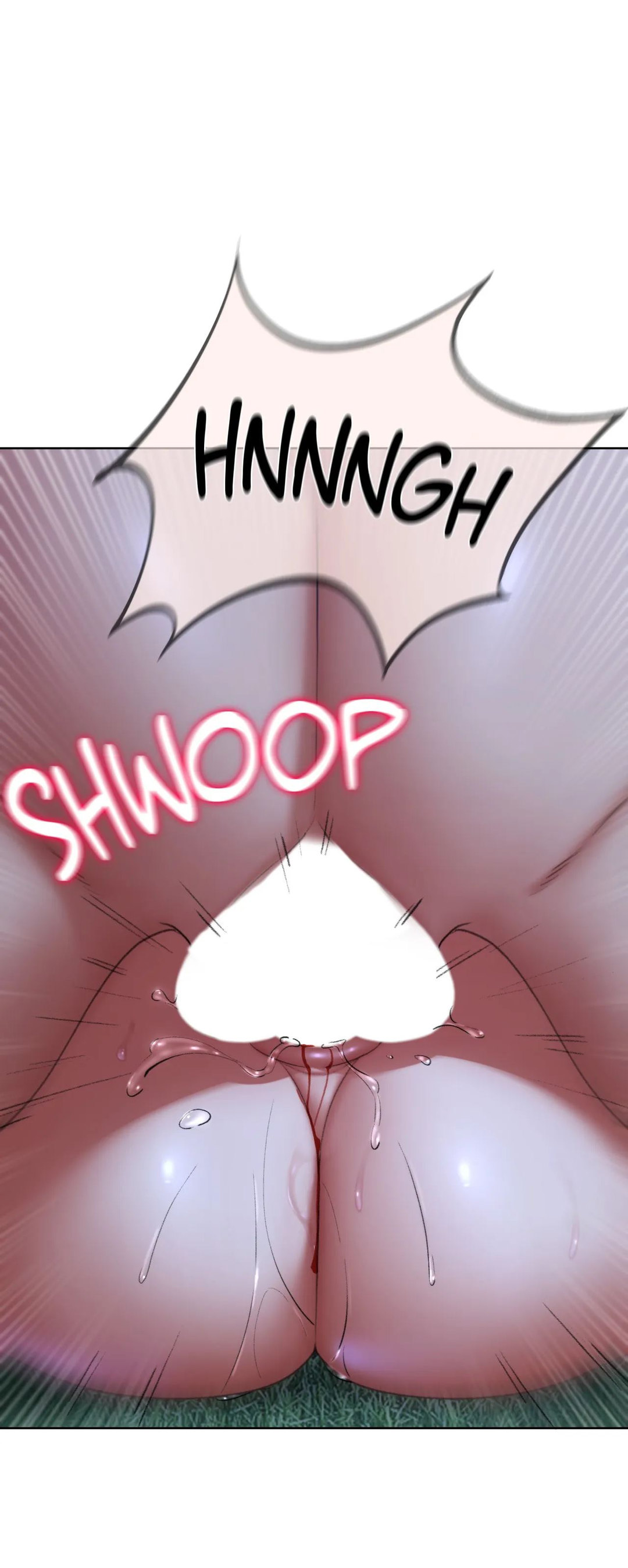 Seniors of Class 5 Chap chap 42-Seniors of Class 5 - Next Chap 43